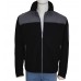 XXX Return of Xander Cage Vin Diesel Jacket XXX Return of Xander Cage Vin Diesel Jacket